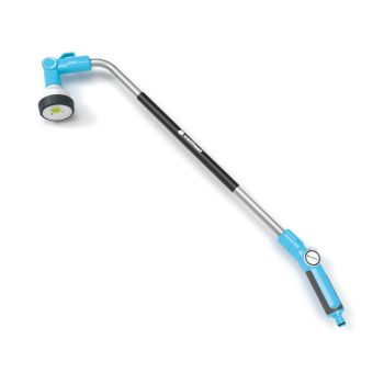 CELLFAST Öntözőrúd 4 funkciós ERGO