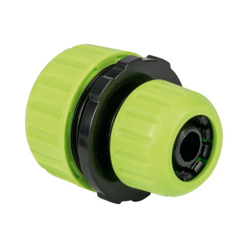 CELLFAST Javítóelem 3/4"-1/2" ECONOMIC 30 db/doboz