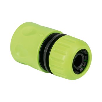 CELLFAST Tömlőcsatlakozó 1/2" ECONOMIC 30 db/doboz