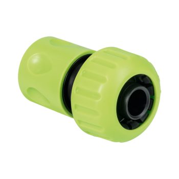 CELLFAST Tömlőcsatlakozó 3/4" ECONOMIC 30 db/doboz