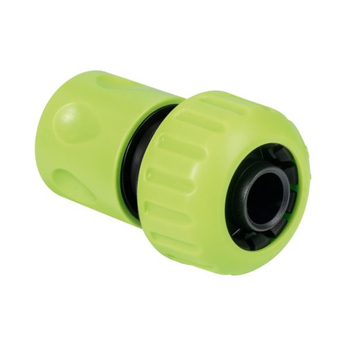 CELLFAST Tömlőcsatlakozó 3/4" ECONOMIC 30 db/doboz