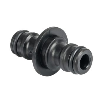 CELLFAST Toldóelem ECONOMIC 30 db/doboz