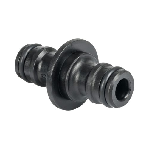 CELLFAST Toldóelem ECONOMIC 30 db/doboz