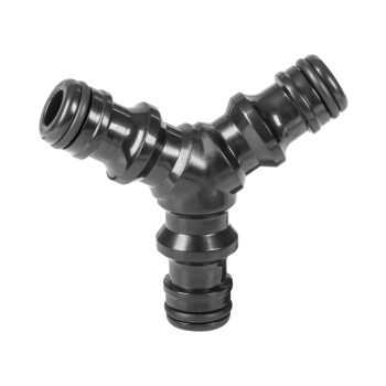 CELLFAST 3 elosztó ECONOMIC 30 db/doboz