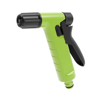 CELLFAST Locsolópisztoly ECONOMIC - dobozos 10 db