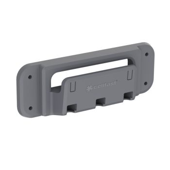 CELLFAST Fali tartó tömlődobhoz, tömlőkocsihoz