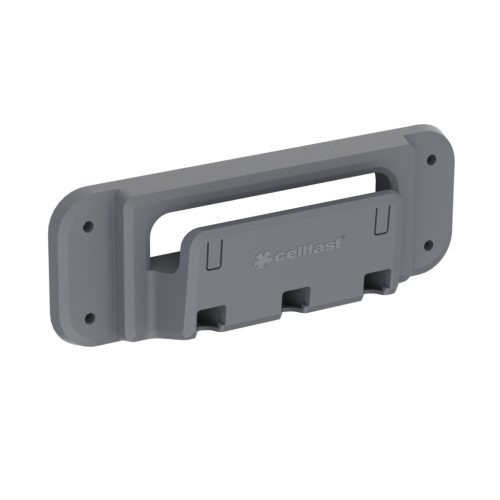 CELLFAST Fali tartó tömlődobhoz, tömlőkocsihoz