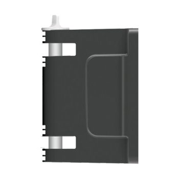 CELLFAST Fali tartó automatikus tömlődobhoz