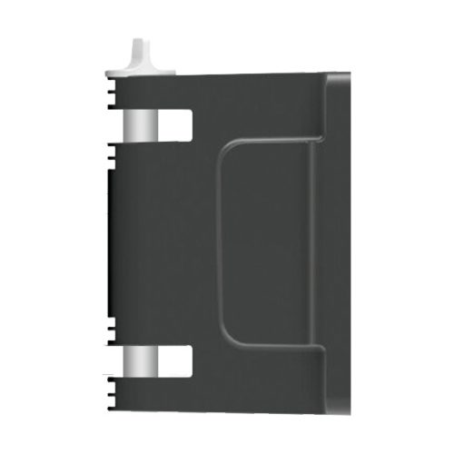 CELLFAST Fali tartó automatikus tömlődobhoz