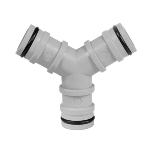 CELLFAST 3 elosztó 1"