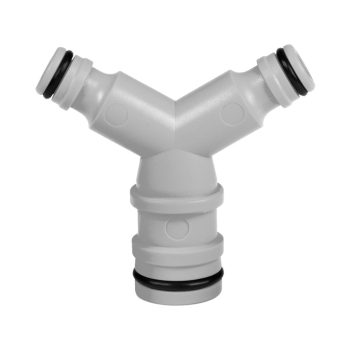 CELLFAST 3 elosztó 1"-3/4"