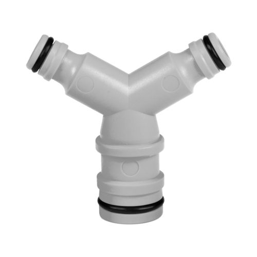 CELLFAST 3 elosztó 1"-3/4"