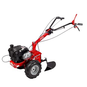   EUROSYSTEMS barázdaszántó eke ( munkaeszköz P55 modellhez - alapgép nélkül  )