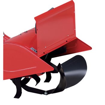   EUROSYSTEMS barázdaszántó eke csatlakozó rendszerrel ( RTT3 és RTT2 kapálógéphez )