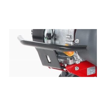 EUROSYSTEMS ütköző ( RTT3 és RTT2 kapálógéphez )