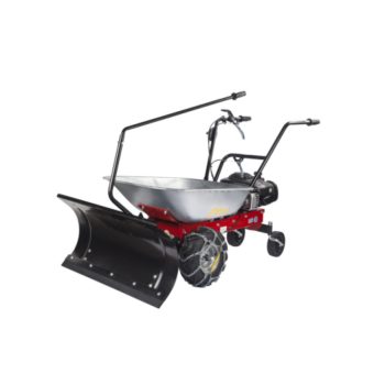   EUROSYSTEMS hótoló állítható tolókarral 87 cm ( CARRY )