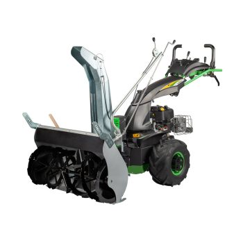   EUROSYSTEMS hómaró 90 cm ( munkaeszköz P130 modellhez - alapgép nélkül  )