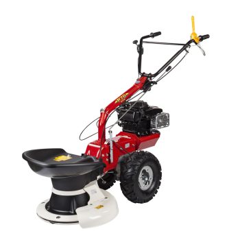   EUROSYSTEMS dobkasza 64 cm ( munkaeszköz P70 EVO modellhez - alapgép nélkül  )