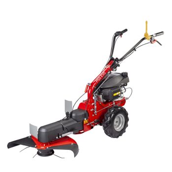   EUROSYSTEMS szegélynyíró (60 cm)  ( munkaeszköz P55 / MINIEFFE modellhez )