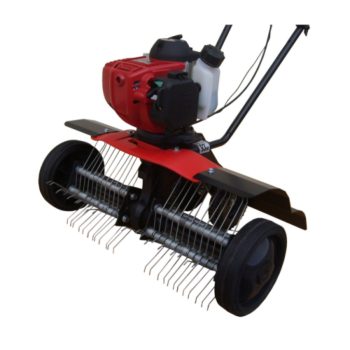   EUROSYSTEMS rugós szellőztető 48 cm ( Z1 kapálógéphez )