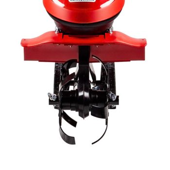   EUROSYSTEMS munkatáv szűkítő 16 cm ( Z1 kapálógéphez )