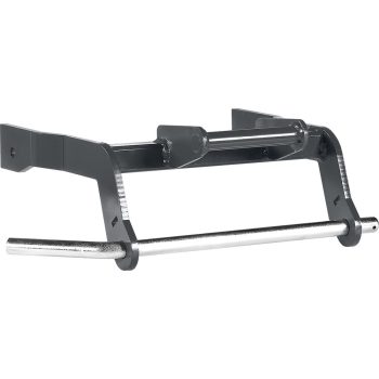   GRILLO csatlakozó 125 cm-es hótolóhoz ( Climber 7.15 - Climber 7.18 - MD 15 - MD 18 )