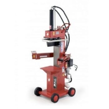 CECCATO elektromos hasogatógép BULL 13 R4  230V 2,2KW