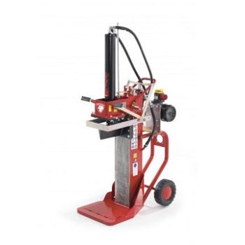 CECCATO elektromos hasogatógép BULL 13 TC  230V 2,2KW