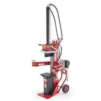 CECCATO elektromos hasogatógép BULL 13  230V 2,2KW