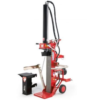   CECCATO kardánmeghajtású hasogatógép BULL 20  PTO 30-50HP