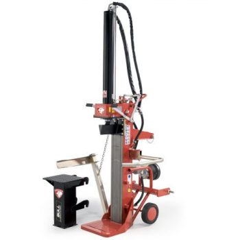   CECCATO kardánmeghajtású hasogatógép BULL 25  PTO 30-50HP