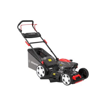 SHINERAY benzinmotoros fűnyíró SRCS-46D2