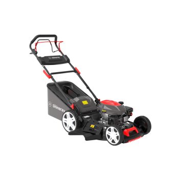 SHINERAY benzinmotoros fűnyíró SRCZ-51D3